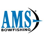 AMS Bowfishing