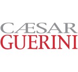 Caesar Cuerini