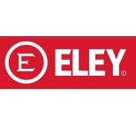 Eley