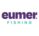Eumer Fishing