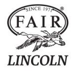 Fair-Lincoln