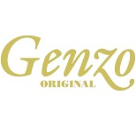 Genzo