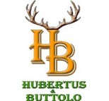 Hubertus & Buttolo