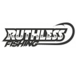 Ruthless Fishing
