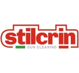 Stilcrin
