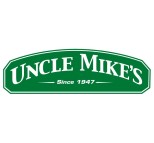 Uncle Mike