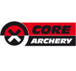 Core Archery