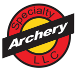 Specialty Archery Products