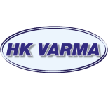 HK Varma