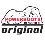 Powerboots