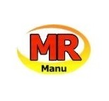 MR. Manu