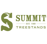 Summit Treestands