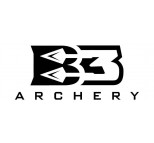 B3 Archery